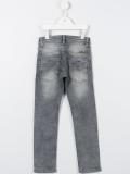 'Darron' jeans