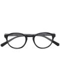 'Molitor' glasses