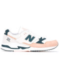 530 'Encap' logo sneakers 