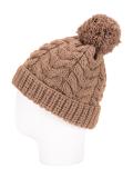 'Mount Blanc' beanie