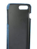 eyes iPhone 7 case