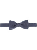 classic bow tie 
