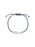 nugget friendship bracelet