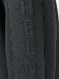 classic hoodie 