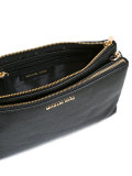 Adele crossbody bag