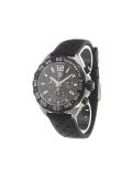 'Formula 1' analog watch
