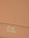 'Eartha Iconic Top Handle'手提包
