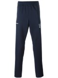 '83-C' track pants