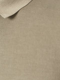 classic polo shirt 
