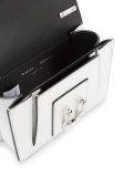 Hava satchel bag 