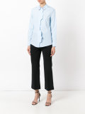 Storno shirt 