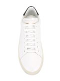 Signature Court Classic SL/37 sneakers