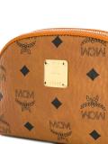 'Heritage' wash bag