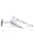 Stan Smith Boost sneakers