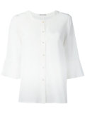 plain shirt