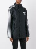 Adicolour windbreaker jacket