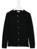 Felice cardigan 