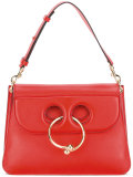 'Pierce' bag