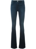 'Bodycon Marrakesh'牛仔裤