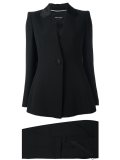 taxido suit