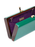 Chloe clutch