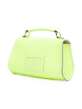 'Mini Poppy' bag