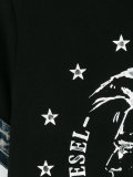 Tait T-shirt