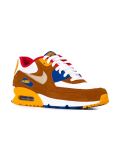 'Air Max 90 PRM'运动鞋