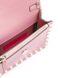 Valentino Garavani Rockstud斜挎包