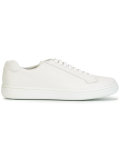 Mirfield sneakers 
