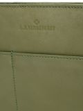 '161A1411' clutch