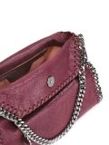 ‘Falabella’迷你手提包
