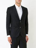 classic blazer 