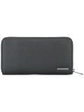 zip around wallet