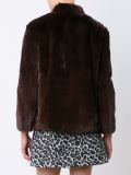 'Jindra' jacket