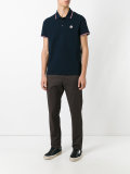 classic chinos 