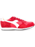 Trident sneakers 