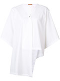 Bolivar blouse 