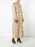 Utility coat 