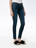 'Le Skinny de Jeanne' jeans