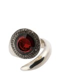 spiral ring 