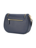 detachable strap crossbody bag