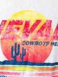 'Nevada' T-shirt