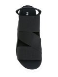 Qasa sandals
