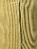 corduroy trousers