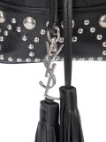 small Y Studs bucket bag