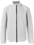 zip jacket 