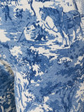 printed leggings 