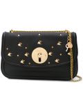 'Lois' shoulder bag