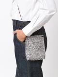 'Cell Pouch' crossbody bag